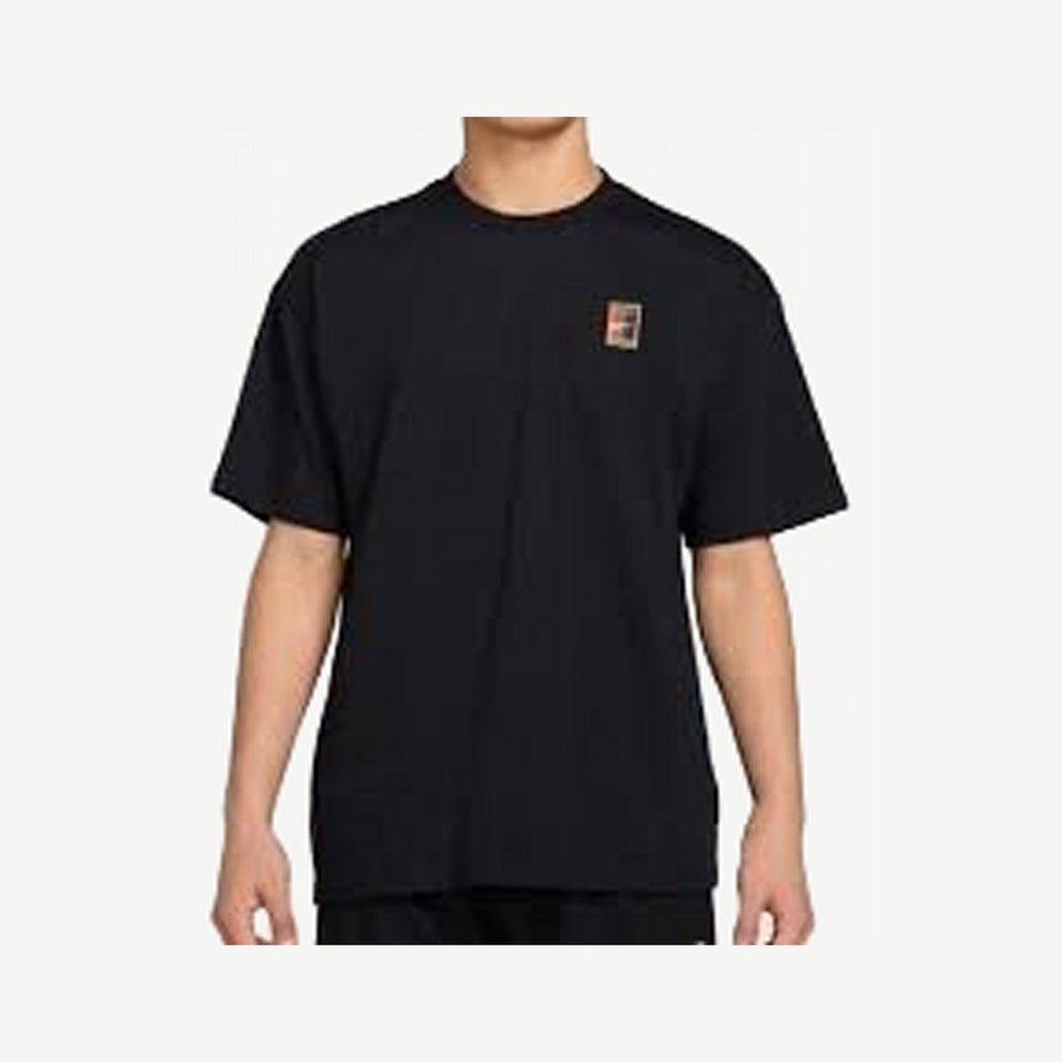 Men's Tee M90 Oc