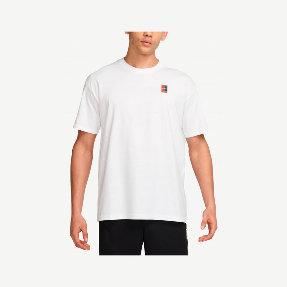 Men's Tee M90 Oc