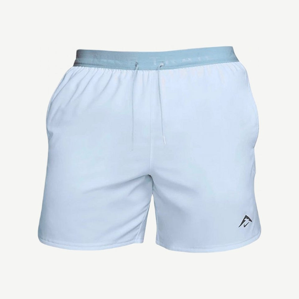 Men's Dri-FIT Trail 6" Brf Shorts