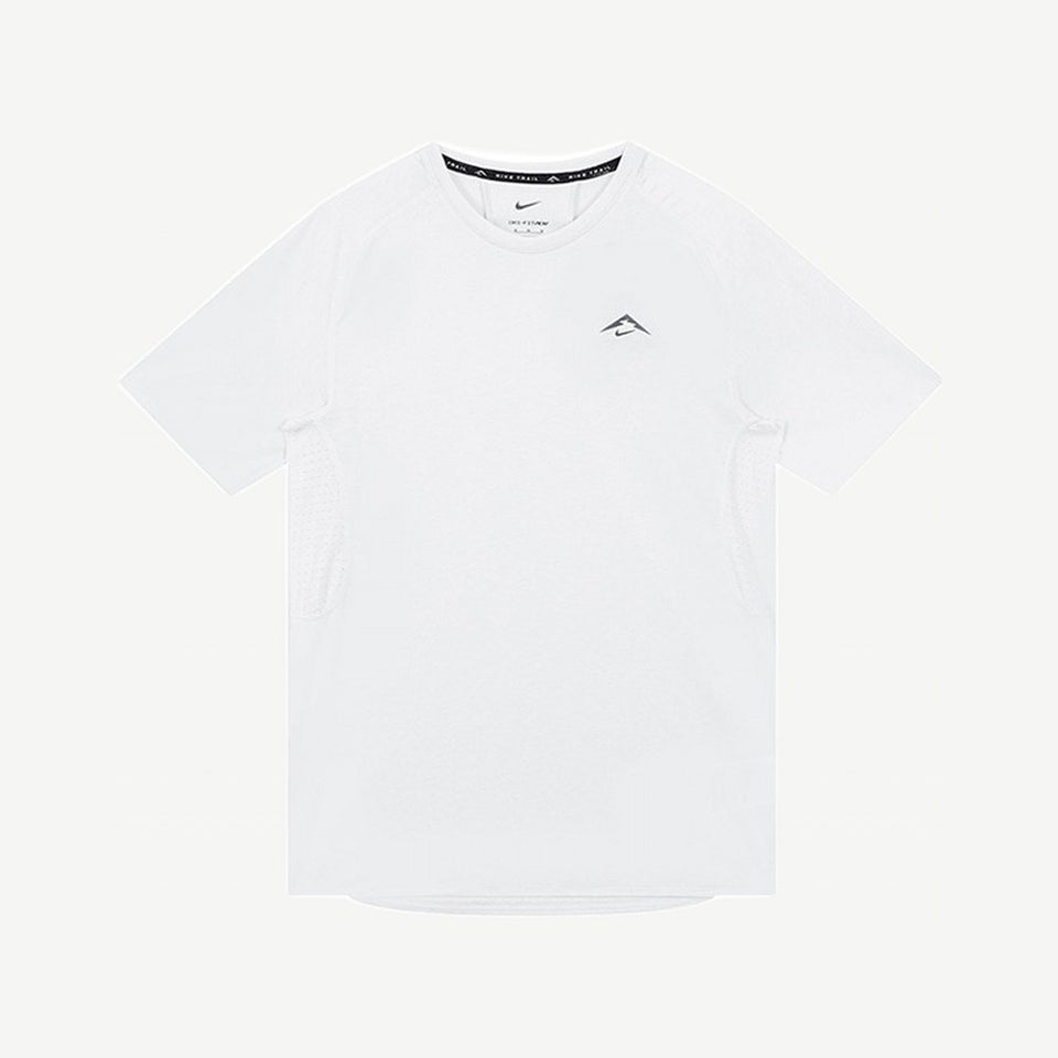 Men's Dfadv Solar Chase Short-sleeve