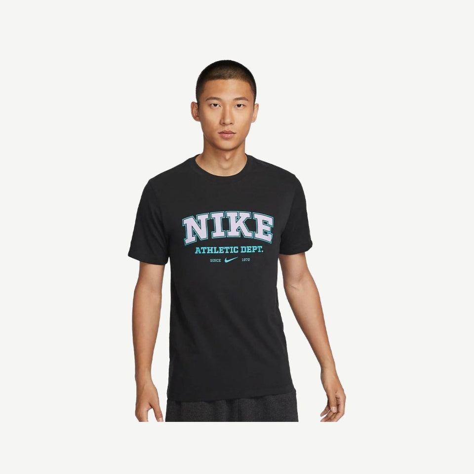 Men's Dri-FIT Tee Hbr Print