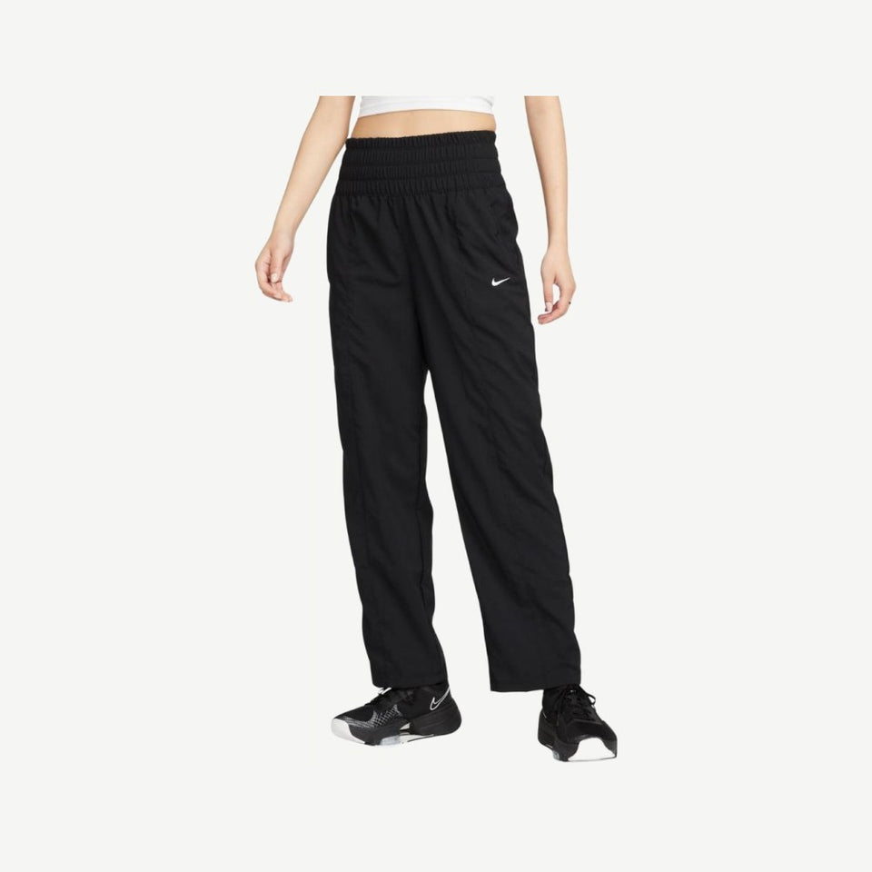 Women's Dri-FIT Bliss Mr Vctry Pnt