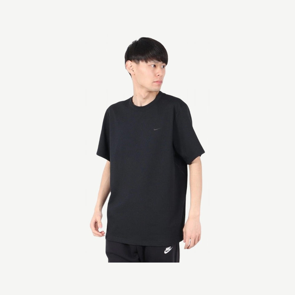 Men's Dri-FIT Primary Stmt Short-sleeve Ext