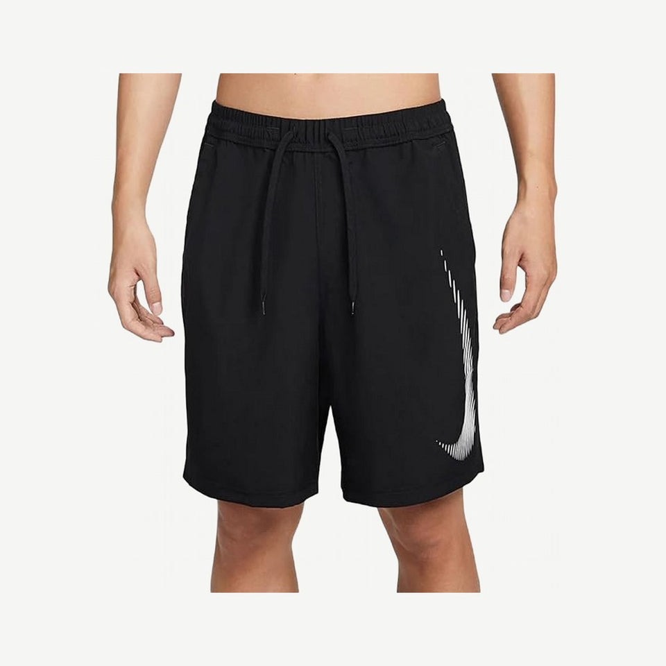 Men's Dri-FIT Form 9" Ul Shorts S