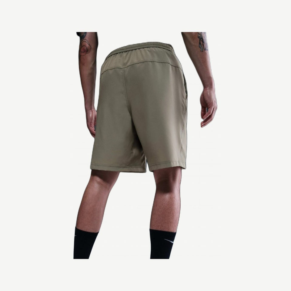 Men's Dri-FIT Form 9" Ul Shorts S