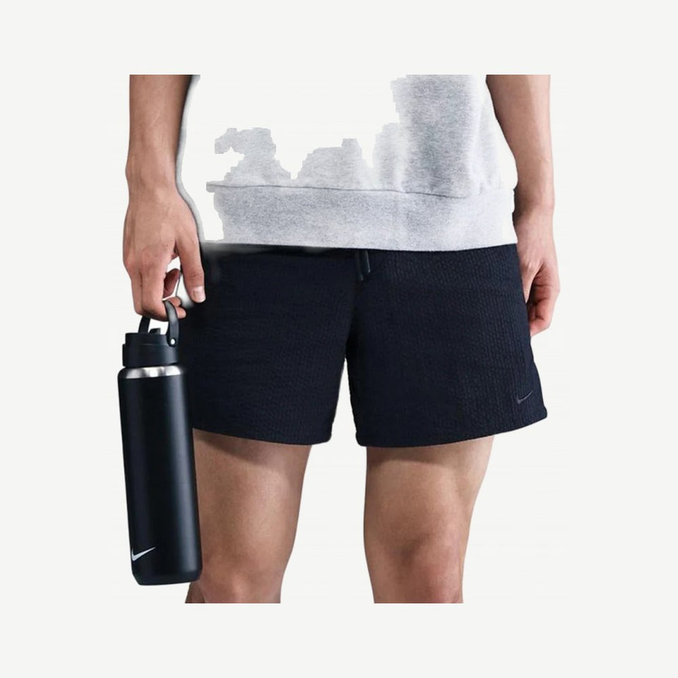 Men's Dri-FIT Unlmtd 5" Ul Seers