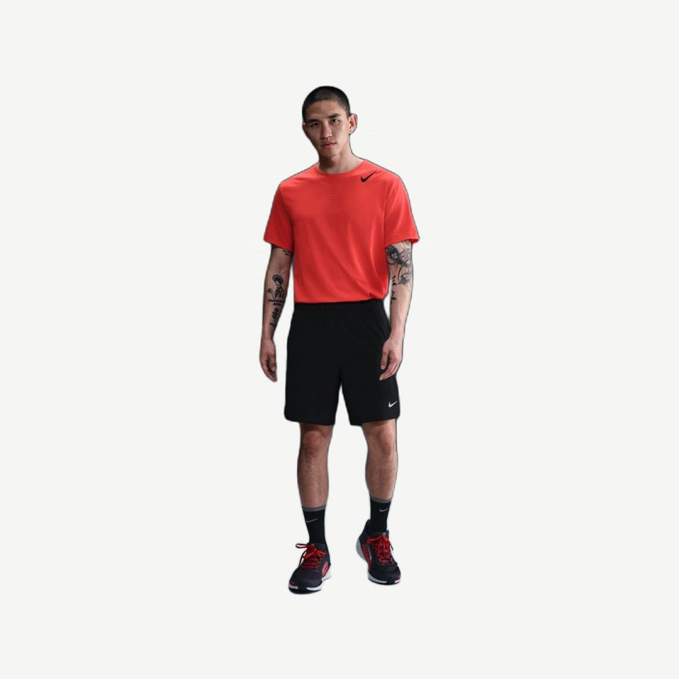 Men's Dri-FIT Brthe Chllngr 7" 2