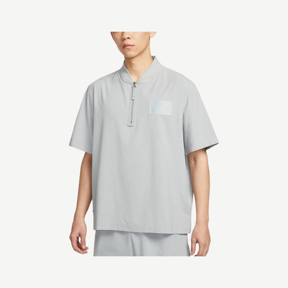 Kd Men's Dri-FIT Short-sleeve Top