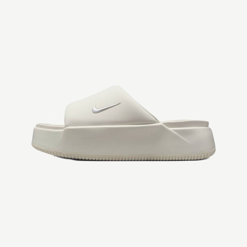 Wmns Calm Elevation