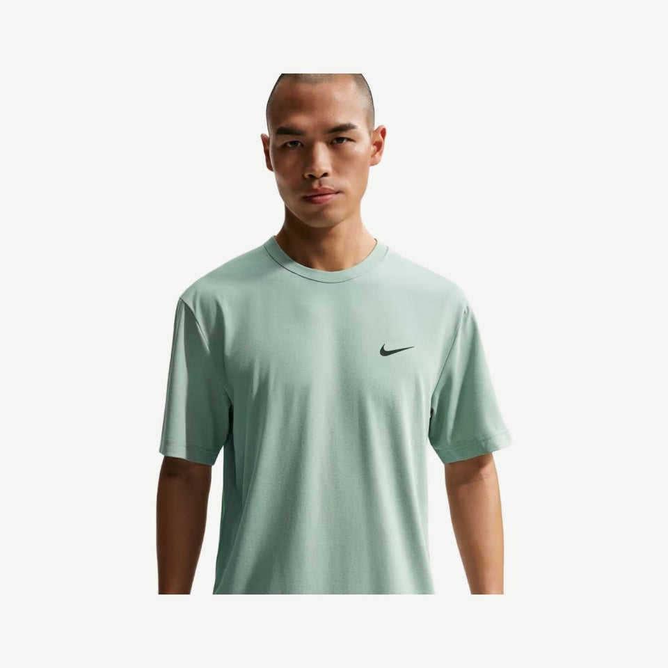 Men's Dri-FIT Uv Hyverse Short-sleeve Its