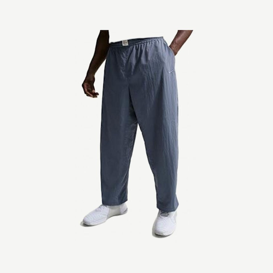 Men's Dri-FIT Chllngr Woven Pants Sportswear