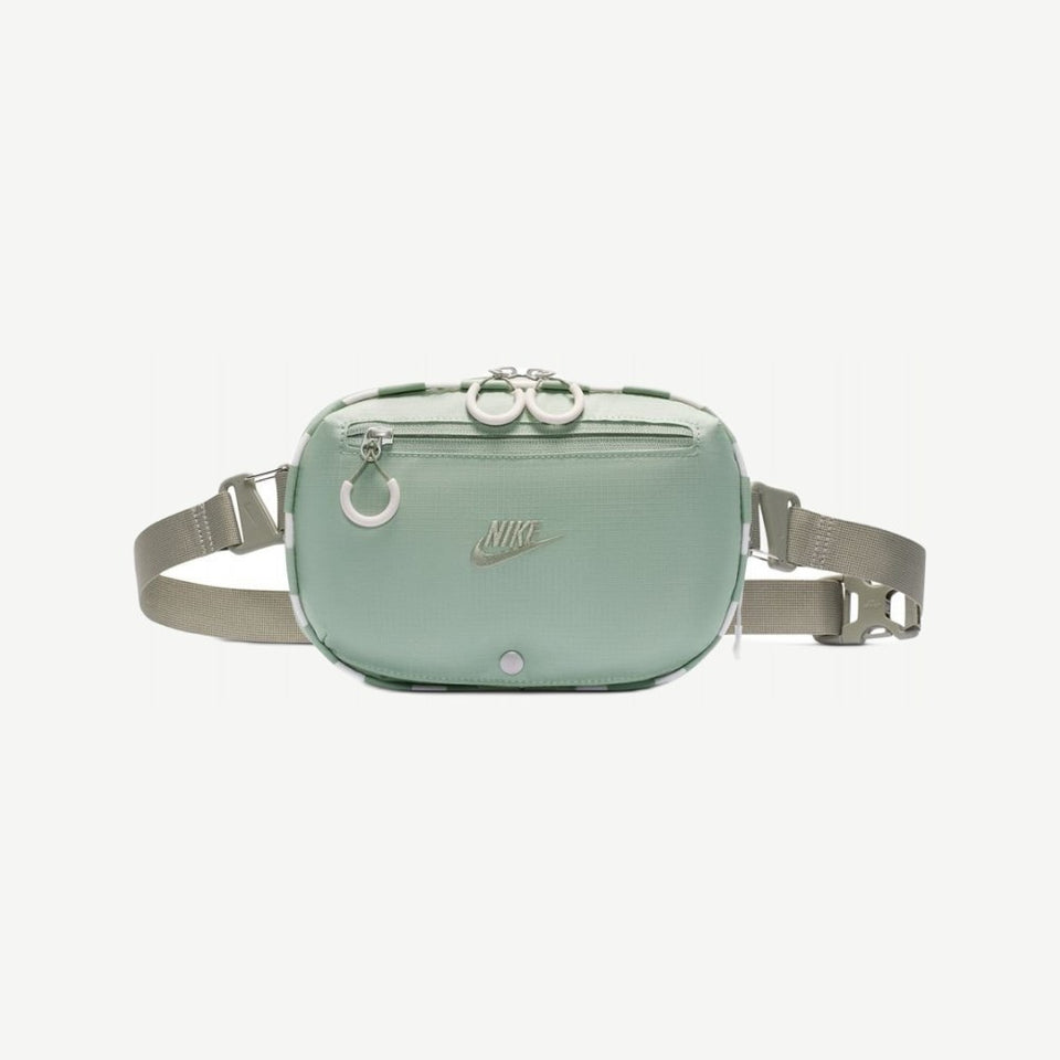 Hayward Patrol Crossbody