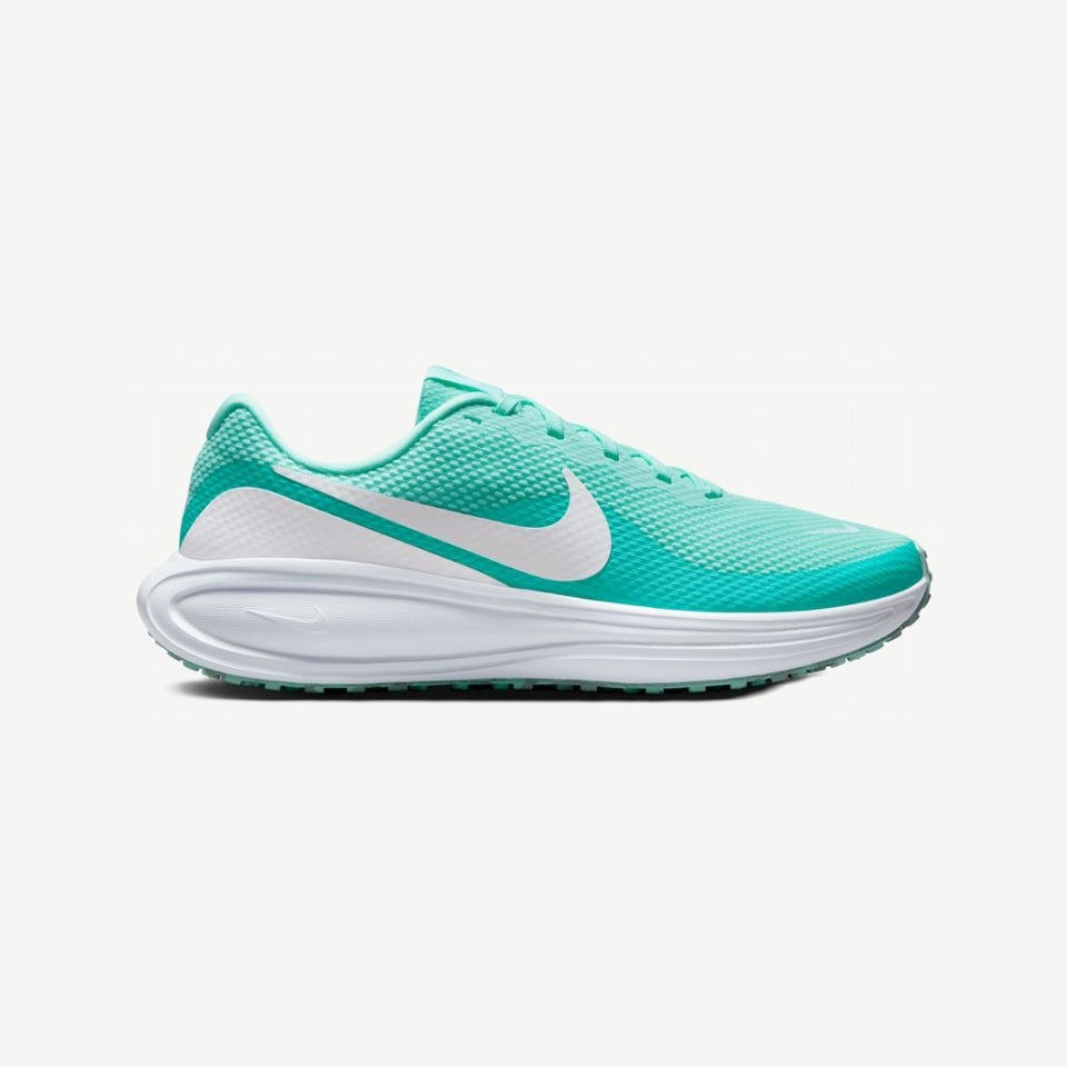 Women's Nike Revolution 8