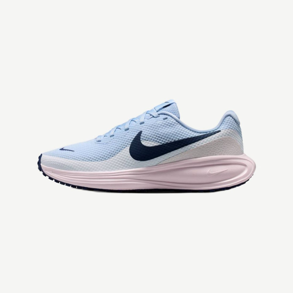 Women's Nike Revolution 8