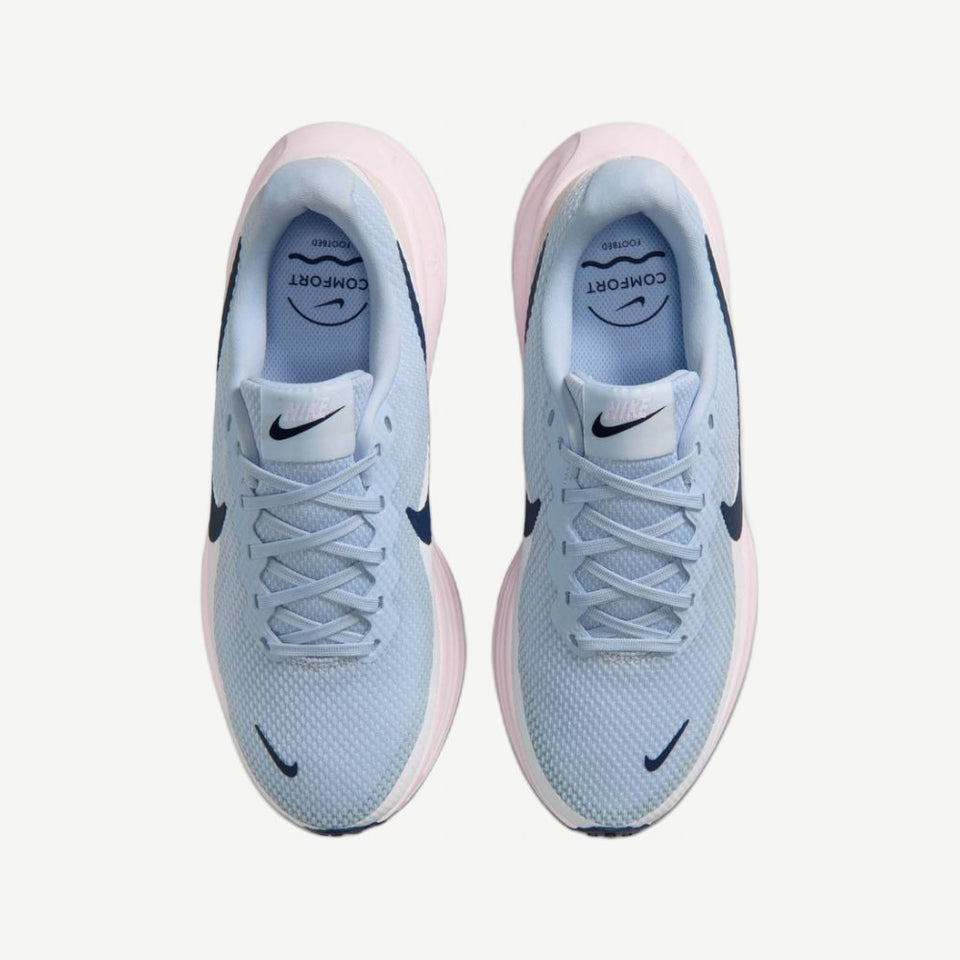 Women's Nike Revolution 8, view 2