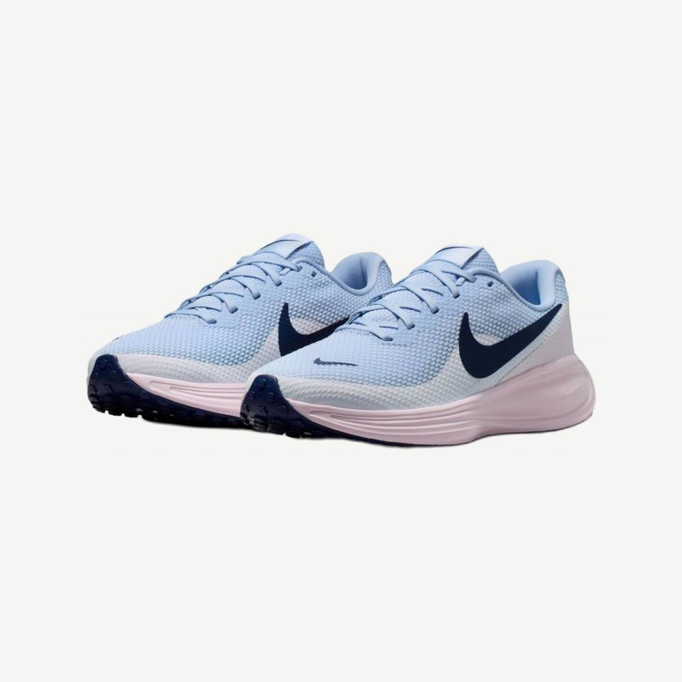 Women's Nike Revolution 8, view 3