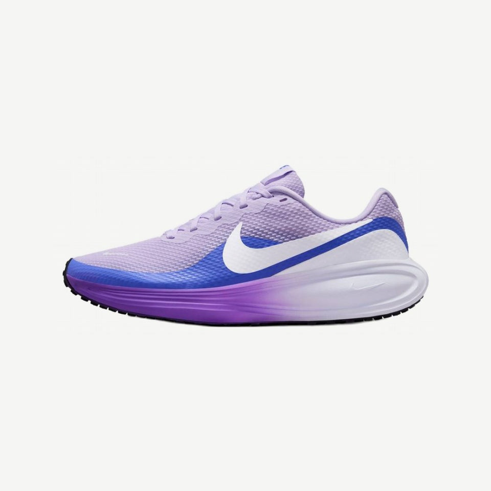 Women's Nike Revolution 8