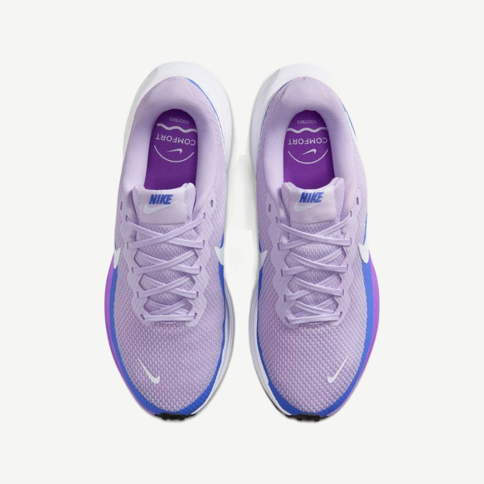 Women's Nike Revolution 8, view 2