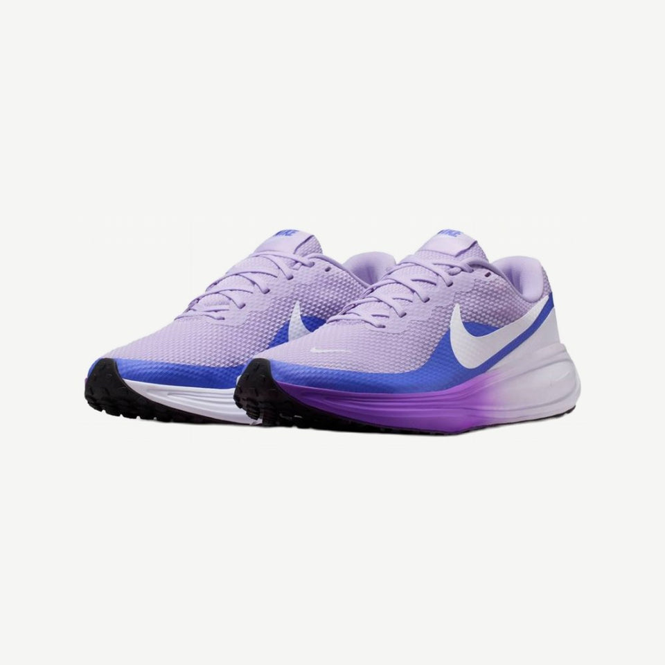 Women's Nike Revolution 8, view 3