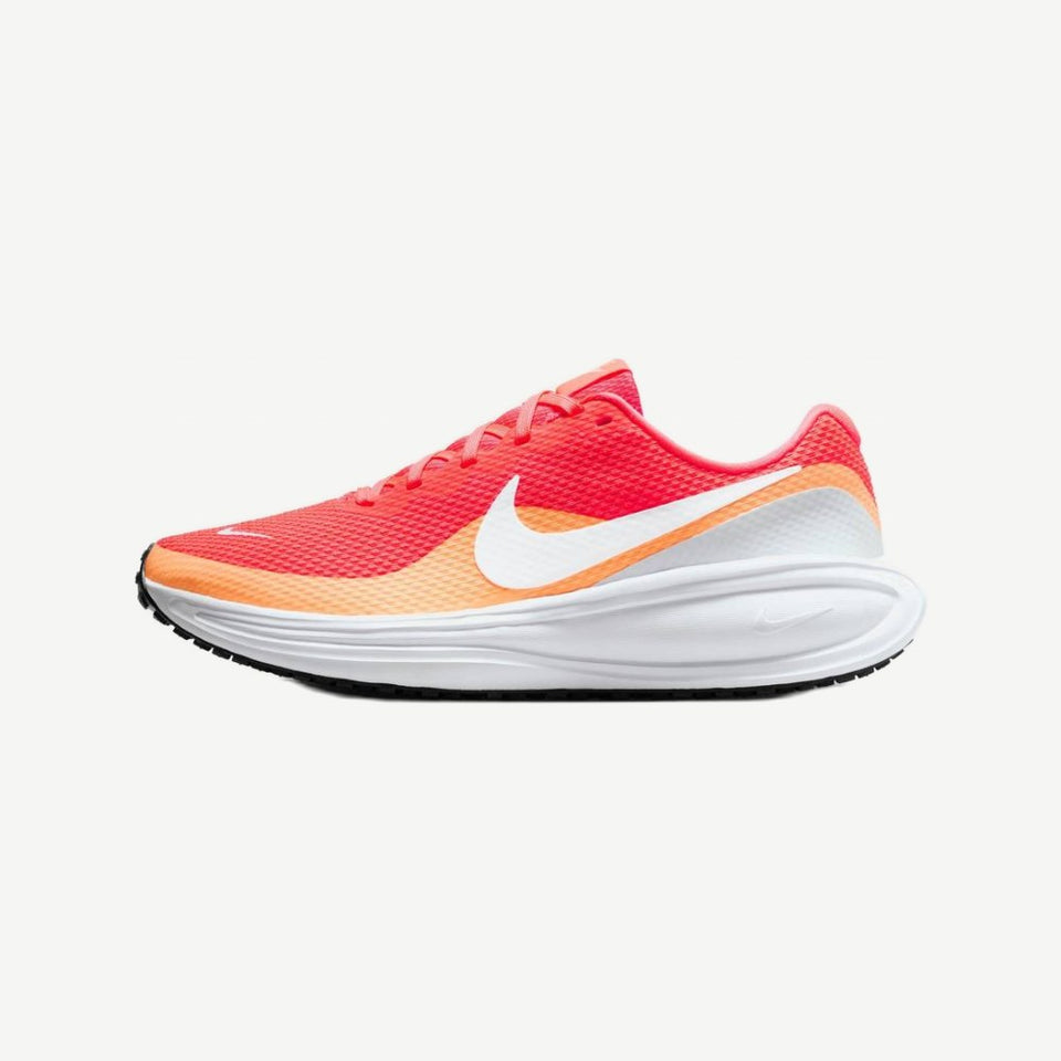 Women's Nike Revolution 8