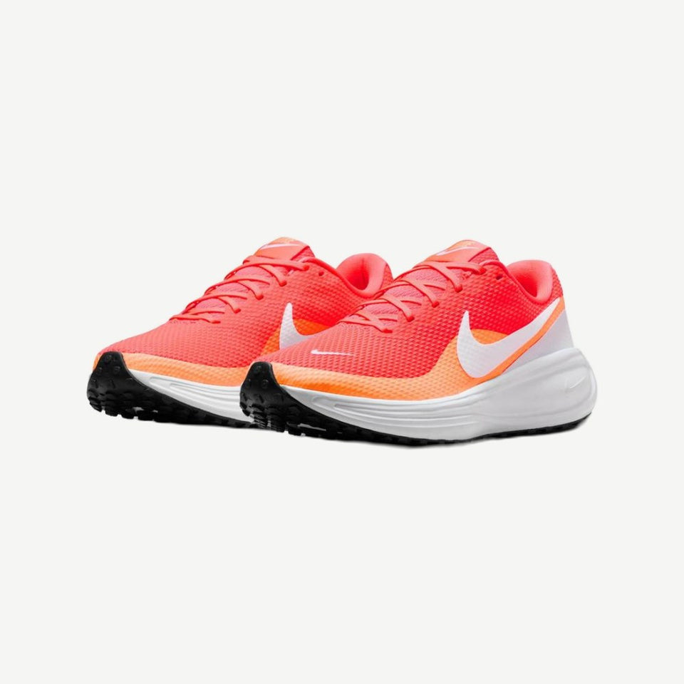 Women's Nike Revolution 8, view 3