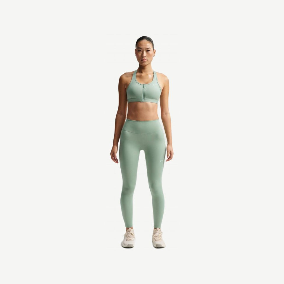 Women's Dri-FIT One Hr Tight Useam