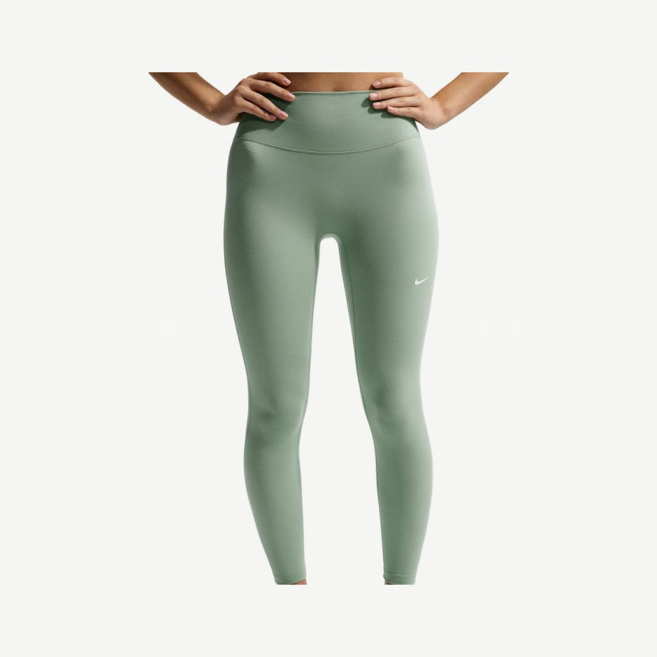 Women's Dri-FIT One Hr Tight Useam, view 2
