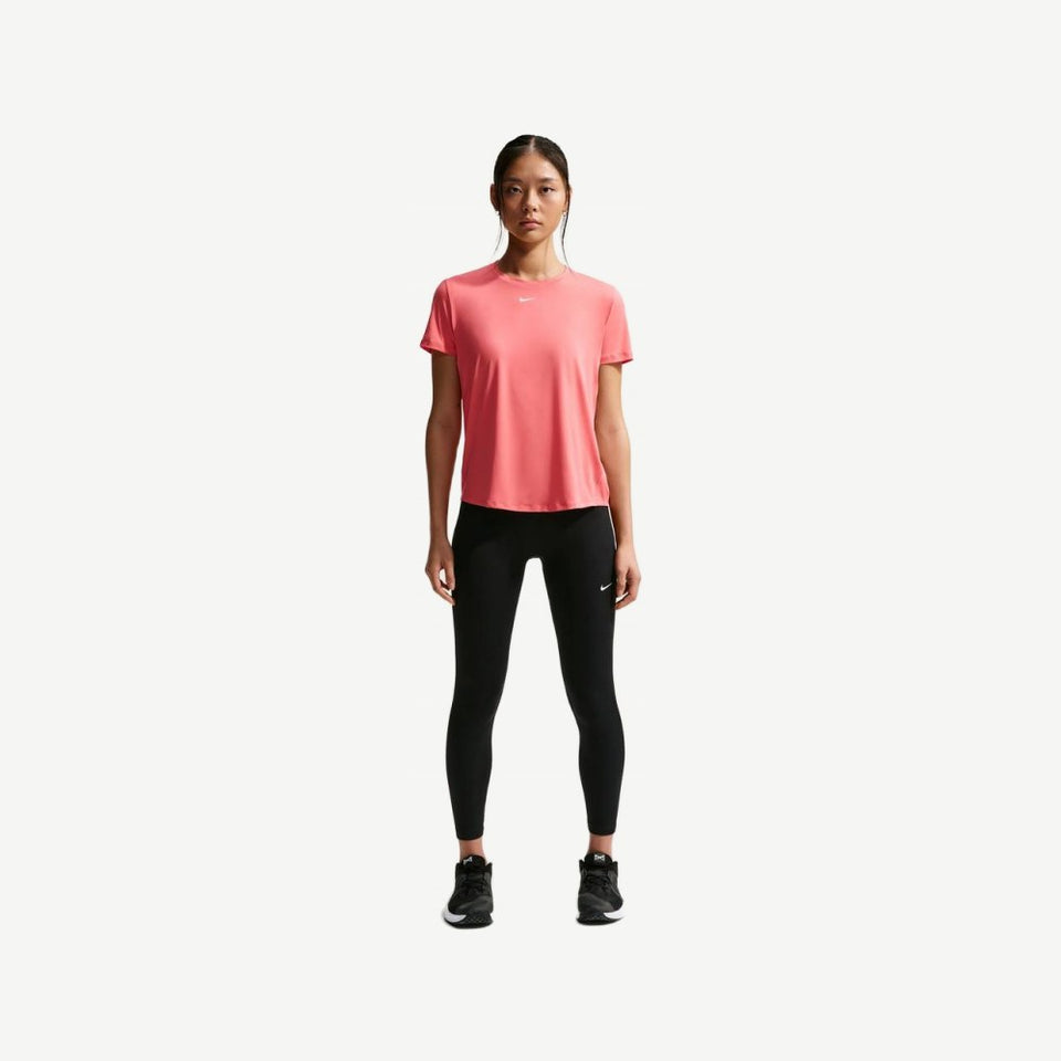 Women's Dri-FIT One Hr Tight Useam