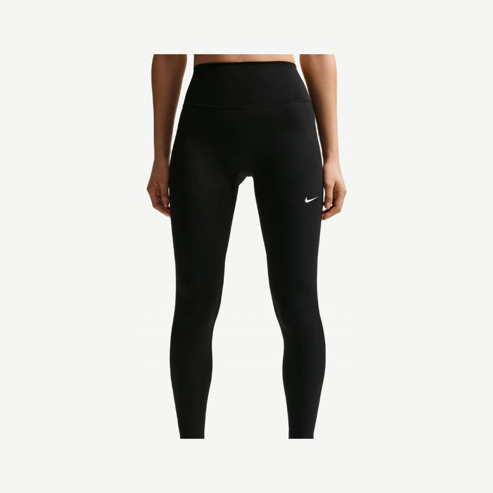 Women's Dri-FIT One Hr Tight Useam, view 2