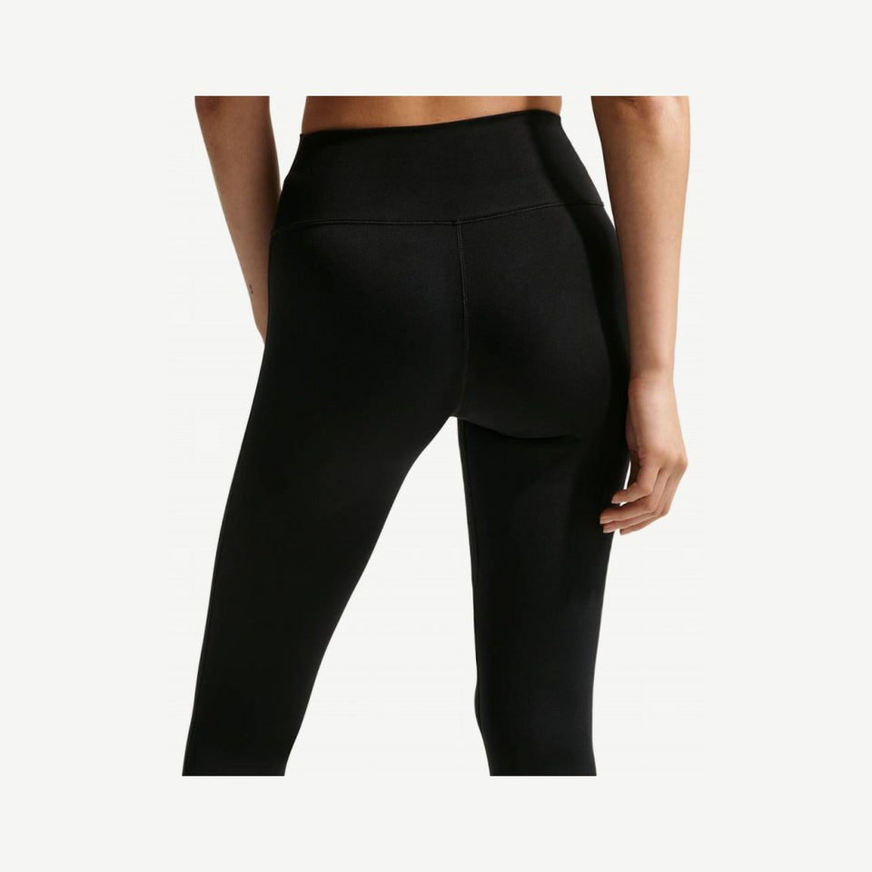 Women's Dri-FIT One Hr Tight Useam, view 3