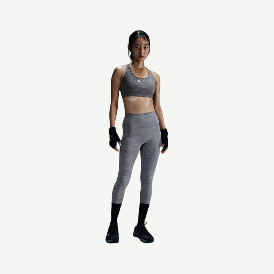 Women's Dri-FIT One Hr Tight Useam