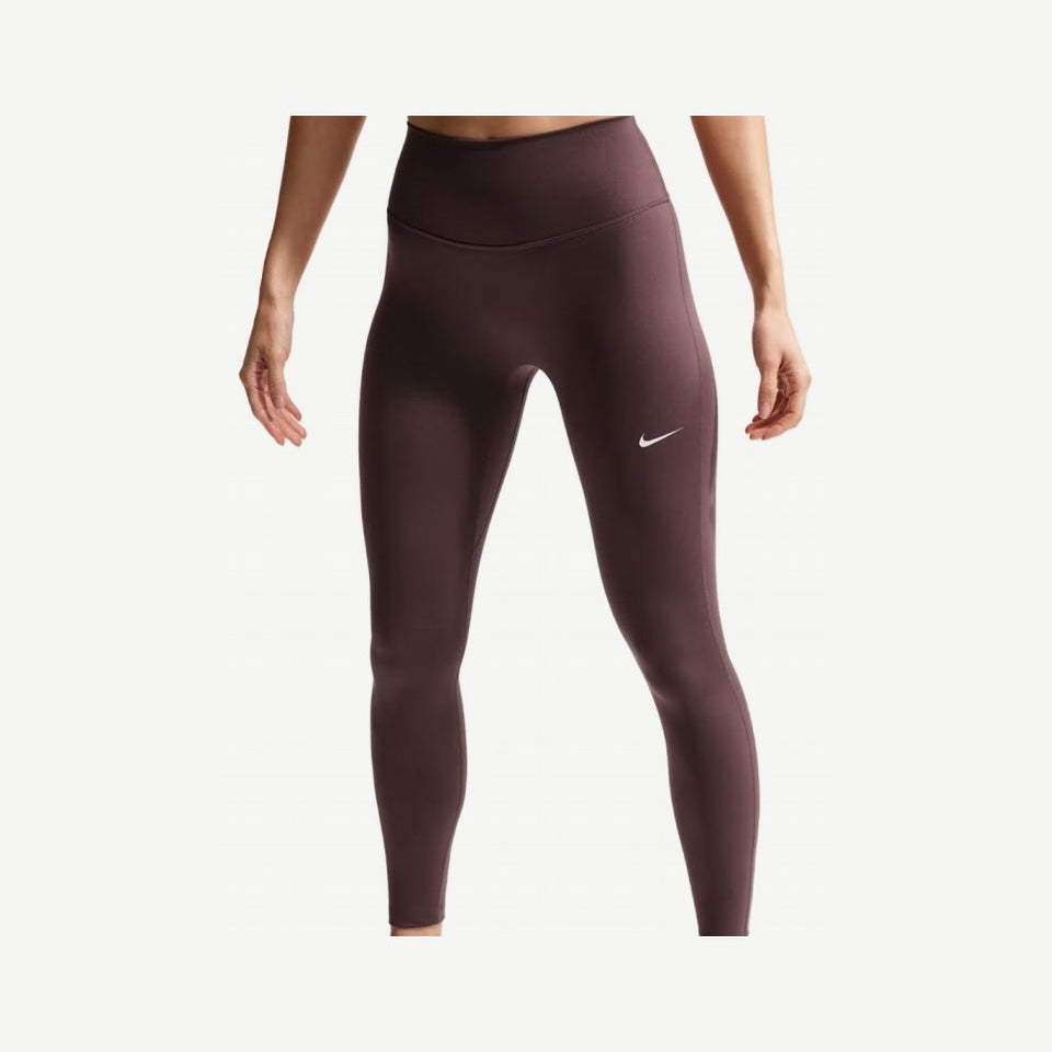 Women's Dri-FIT One Hr Tight Useam