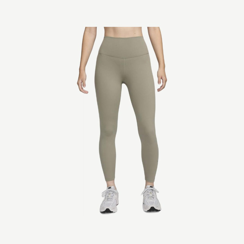Women's Dri-FIT One Hr Tight Useam