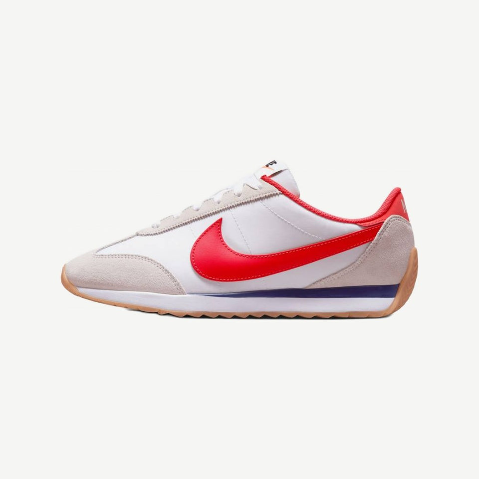 Women's Nike Pacific