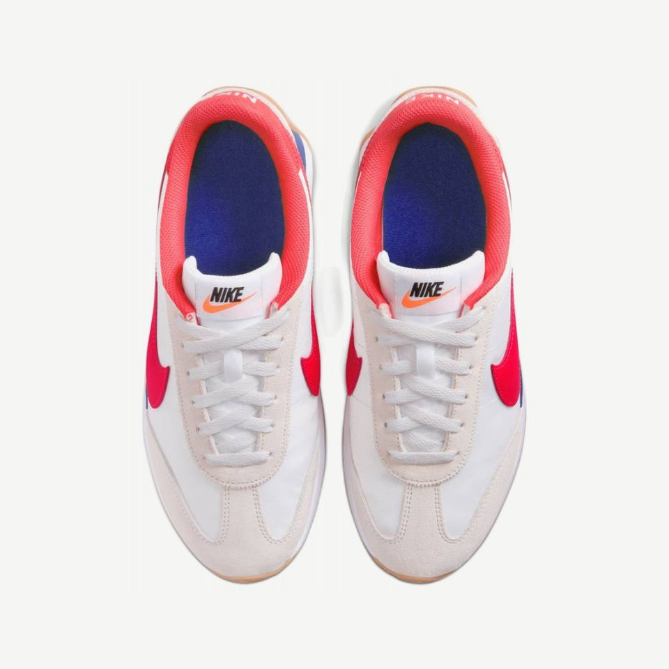 Women's Nike Pacific, view 2
