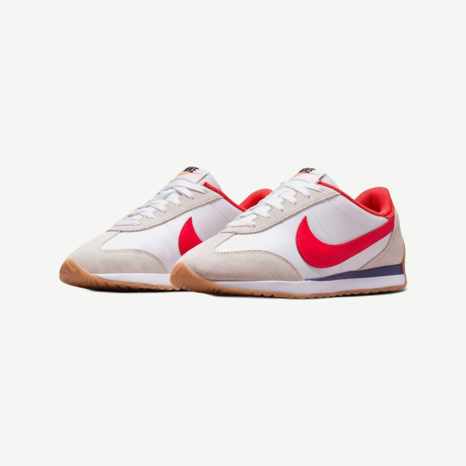 Women's Nike Pacific, view 3