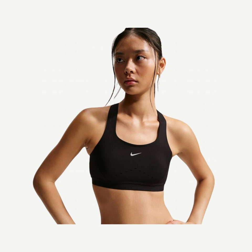 Women's Swift Hs Bra