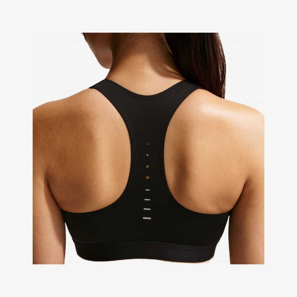 Women's Swift Hs Bra, view 2