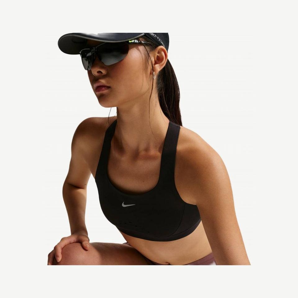 Women's Swift Hs Bra, view 3