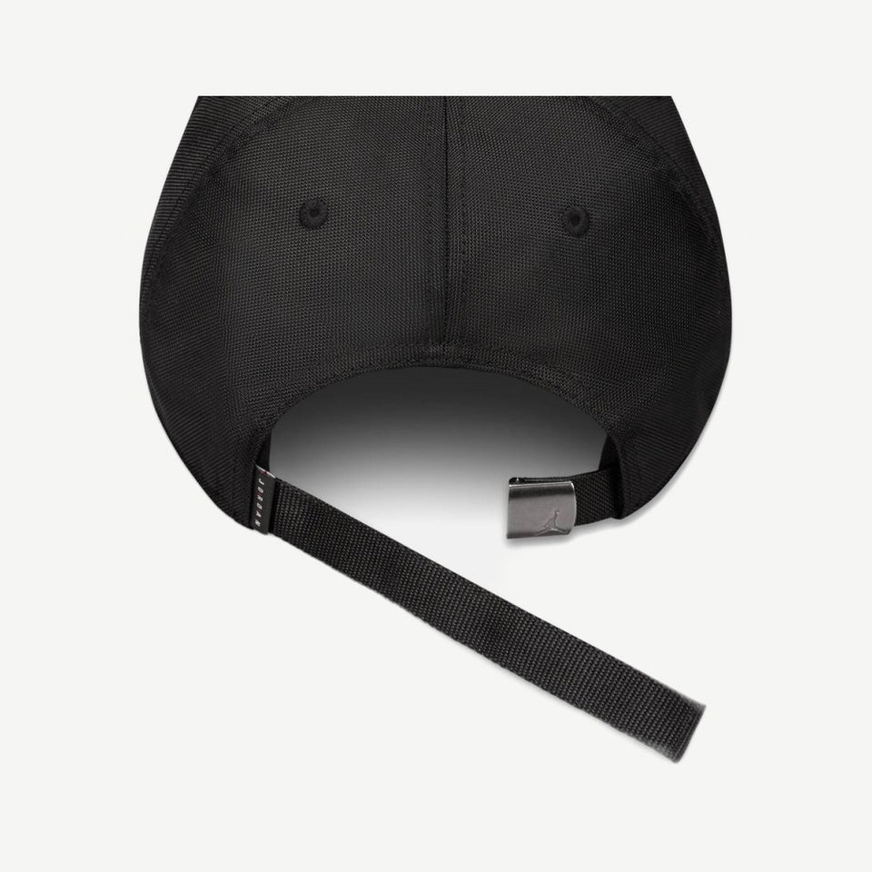 Unisex J Rise Cap S Cb Mtl Jm, view 3
