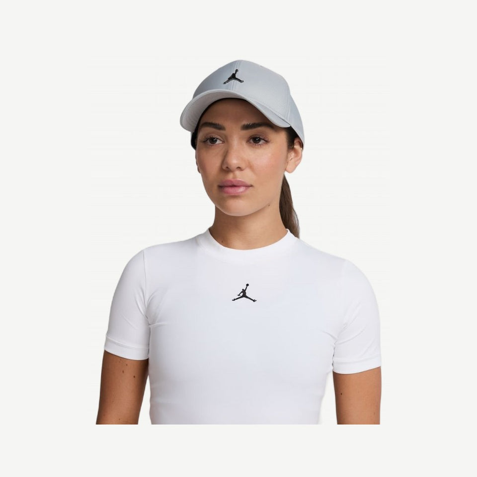 Unisex J Rise Cap S Cb Mtl Jm