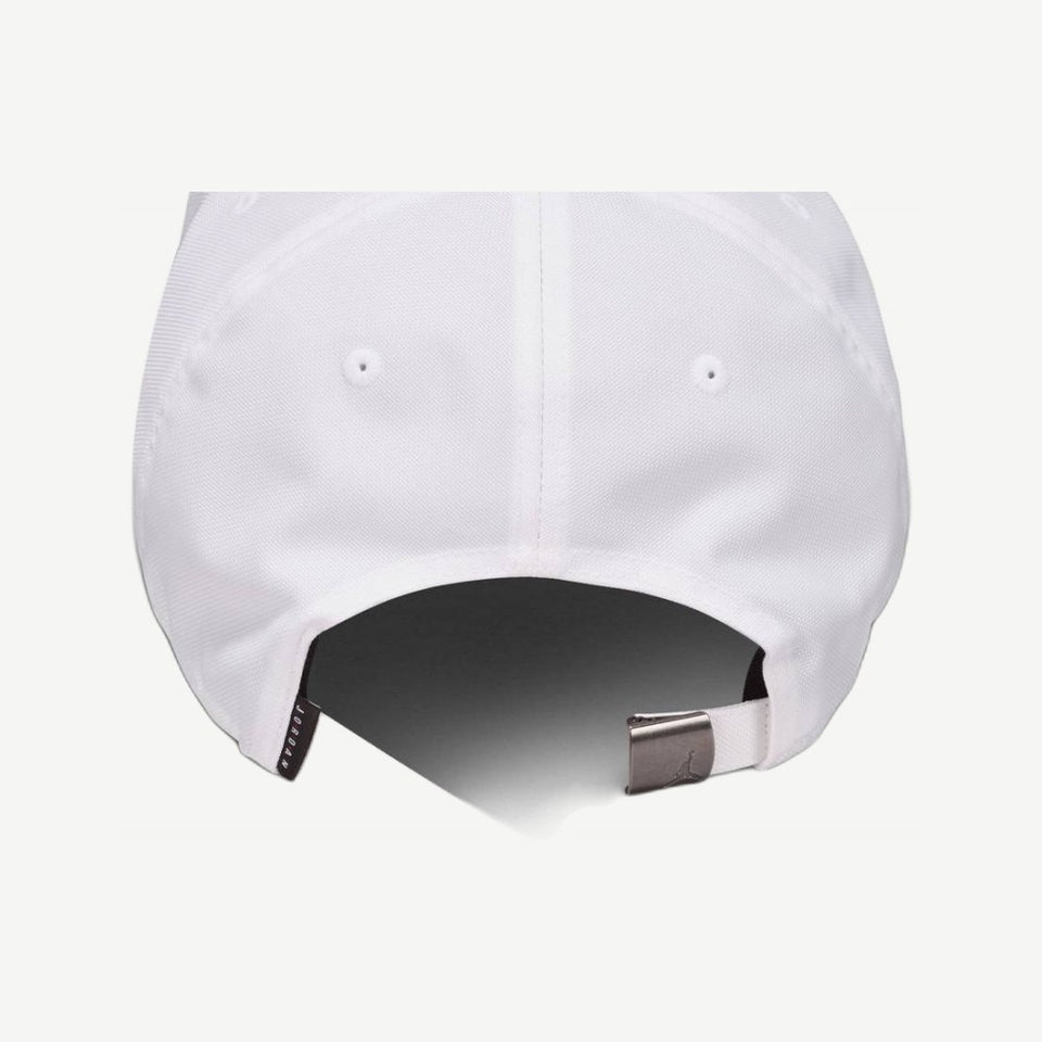 Unisex J Rise Cap S Cb Mtl Jm, view 3