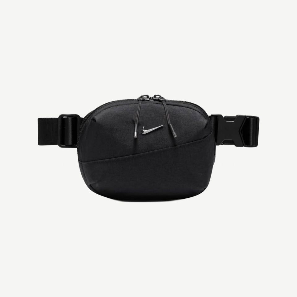 Aura Waistpack