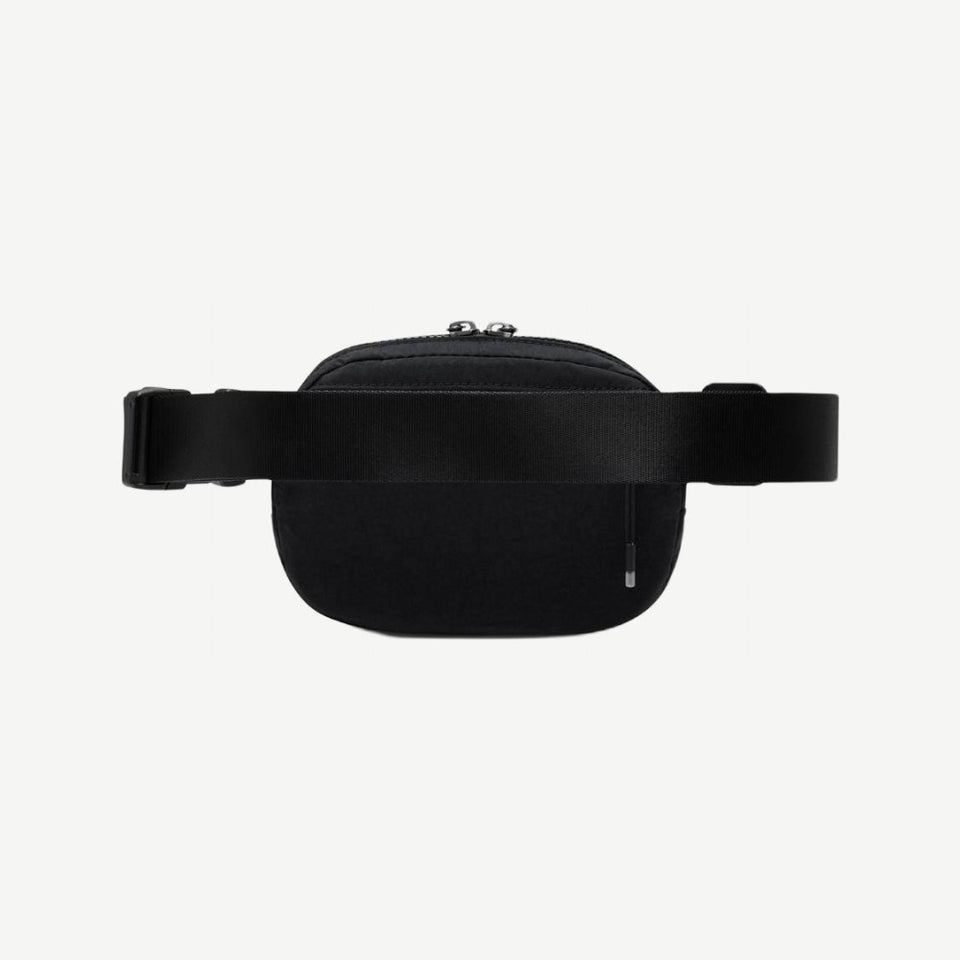 Aura Waistpack, view 3