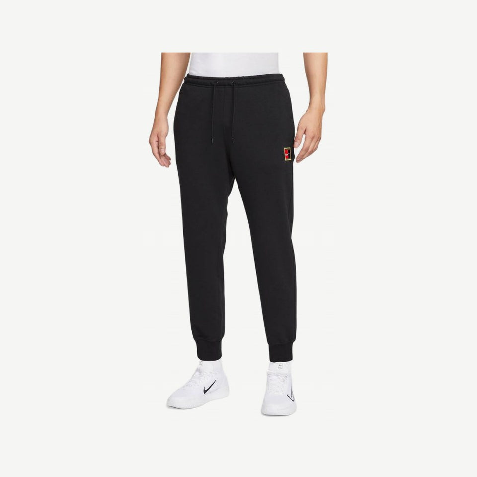 Men's Dri-FIT Hrtge Fleece Pnt Jgg