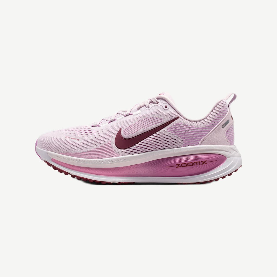 Women's Nike Vomero 18