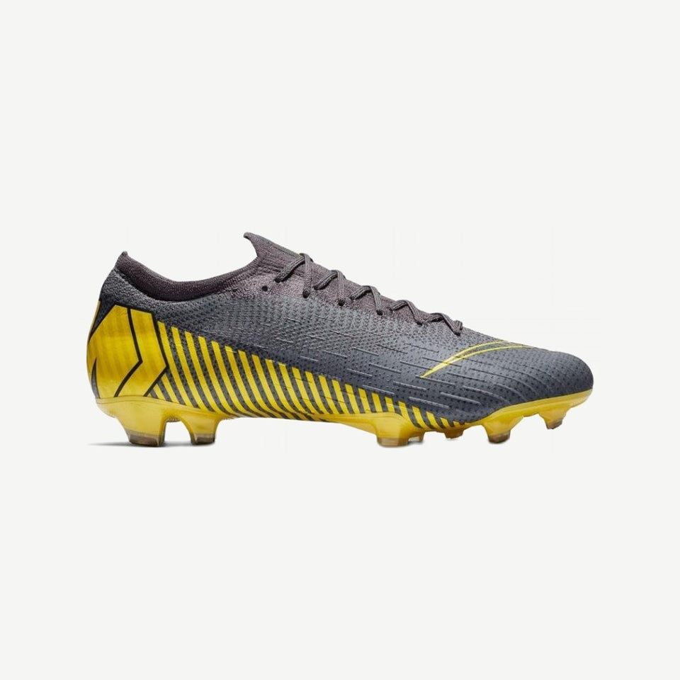 Men's Vapor Elite FG