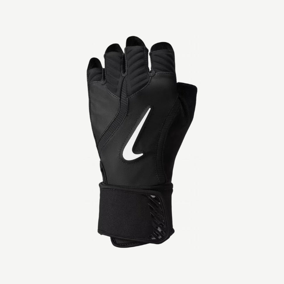 Unisex Alpha Elite Tg