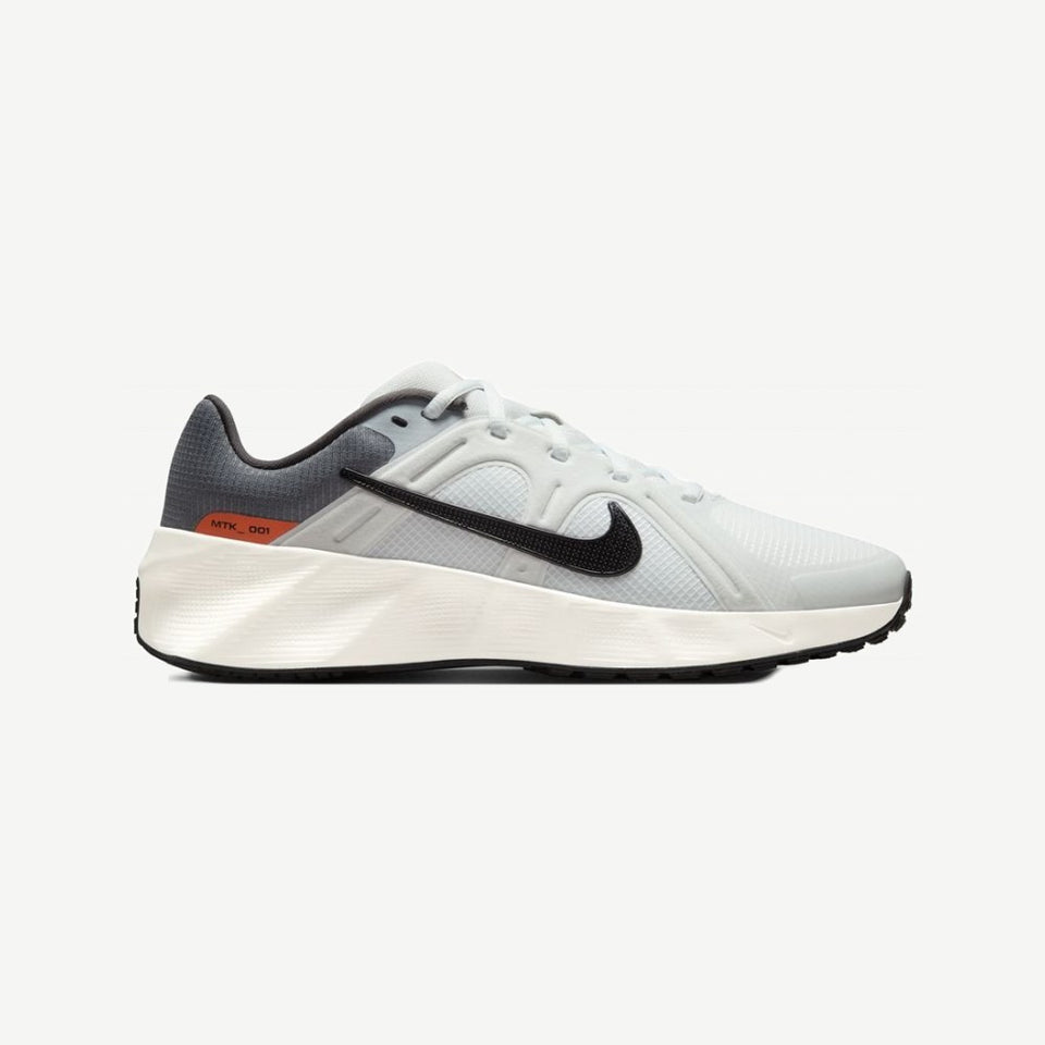 Men's Nike Metro Tek