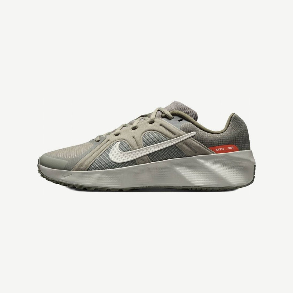 Men's Nike Metro Tek